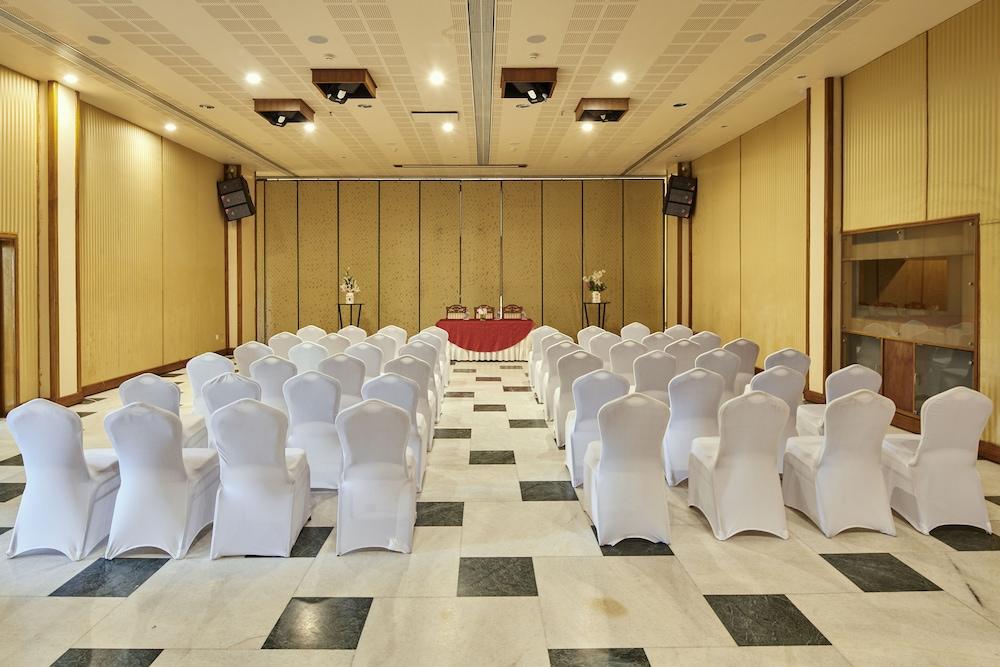 The Ummed Jodhpur Palace Resort & Spa Dış mekan fotoğraf