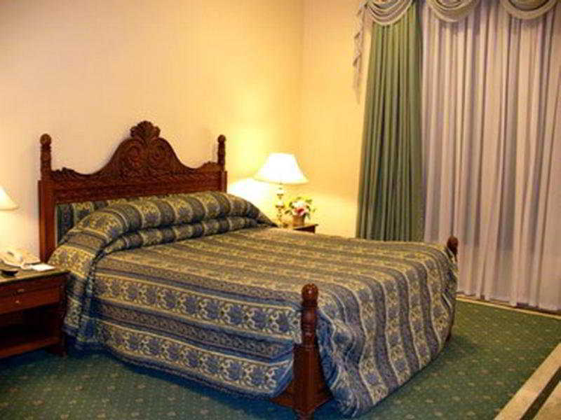 The Ummed Jodhpur Palace Resort & Spa Oda fotoğraf