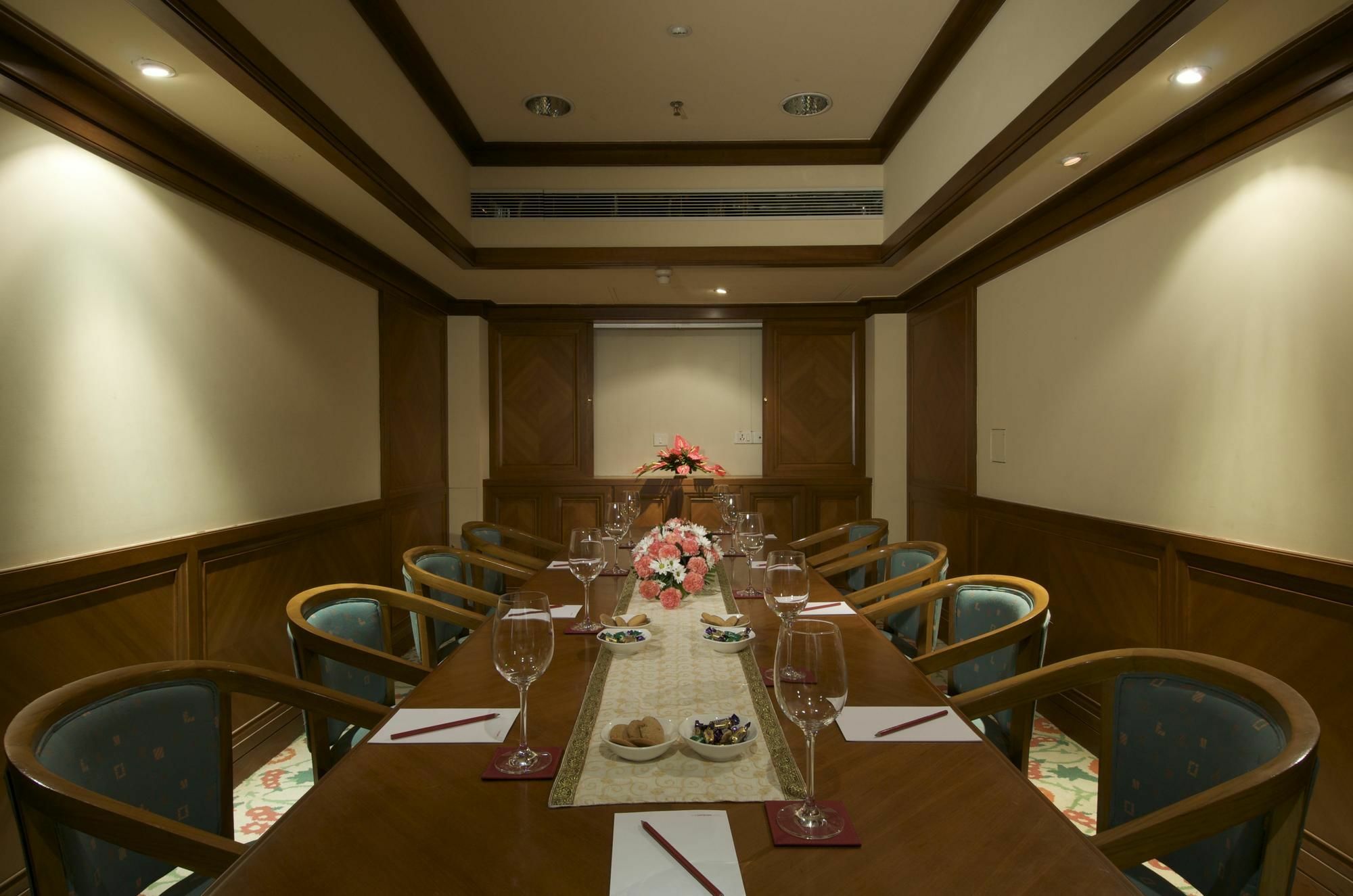 The Ummed Jodhpur Palace Resort & Spa Dış mekan fotoğraf